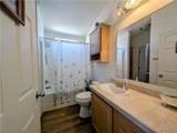 2000 Ramar Road - Photo 30