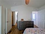 2000 Ramar Road - Photo 32