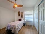2000 Ramar Road - Photo 33