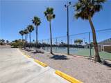 2000 Ramar Road - Photo 37