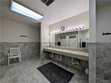 2000 Ramar Road - Photo 41
