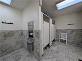 2000 Ramar Road - Photo 43