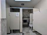 2000 Ramar Road - Photo 44
