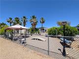 2000 Ramar Road - Photo 46