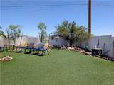 2000 Ramar Road - Photo 49