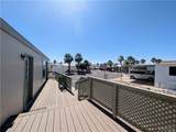 2000 Ramar Road - Photo 6