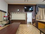 2000 Ramar Road - Photo 64