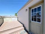 2000 Ramar Road - Photo 7