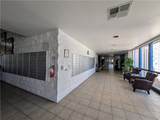 2000 Ramar Road - Photo 70