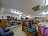 2000 Ramar Road - Photo 71