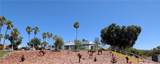 2000 Ramar Road - Photo 79