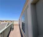 2000 Ramar Road - Photo 8