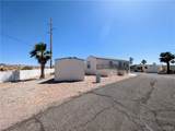 2000 Ramar Road - Photo 9