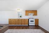 3790 Thompson Avenue - Photo 10
