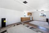 3790 Thompson Avenue - Photo 11