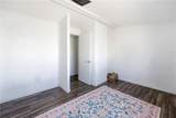 3790 Thompson Avenue - Photo 12