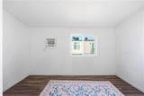3790 Thompson Avenue - Photo 13