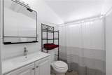 3790 Thompson Avenue - Photo 14