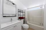 3790 Thompson Avenue - Photo 15