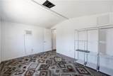 3790 Thompson Avenue - Photo 16