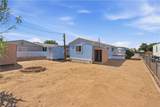 3790 Thompson Avenue - Photo 18