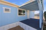 3790 Thompson Avenue - Photo 3