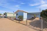 3790 Thompson Avenue - Photo 4