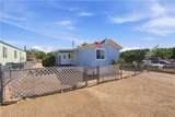 3790 Thompson Avenue - Photo 5