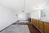 3790 Thompson Avenue - Photo 7