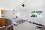 3790 Thompson Avenue - Photo 8