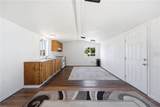 3790 Thompson Avenue - Photo 9