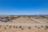 1730 Schiffer Road - Photo 10