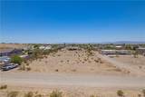 1730 Schiffer Road - Photo 11
