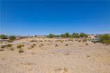 1730 Schiffer Road - Photo 7