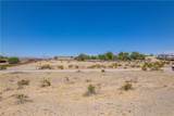 1730 Schiffer Road - Photo 8