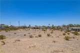 1730 Schiffer Road - Photo 9