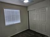813 Gemstone #3 Avenue - Photo 10