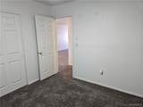 813 Gemstone #3 Avenue - Photo 11