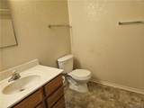 813 Gemstone #3 Avenue - Photo 12