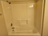813 Gemstone #3 Avenue - Photo 13