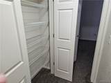 813 Gemstone #3 Avenue - Photo 14