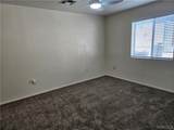 813 Gemstone #3 Avenue - Photo 16