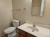 813 Gemstone #3 Avenue - Photo 17