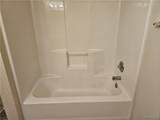 813 Gemstone #3 Avenue - Photo 18