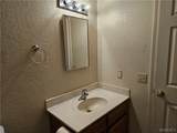 813 Gemstone #3 Avenue - Photo 19