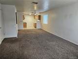 813 Gemstone #3 Avenue - Photo 2