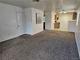 813 Gemstone #3 Avenue - Photo 3