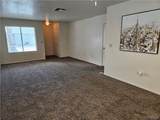 813 Gemstone #3 Avenue - Photo 4