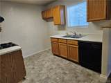 813 Gemstone #3 Avenue - Photo 5