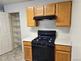 813 Gemstone #3 Avenue - Photo 6